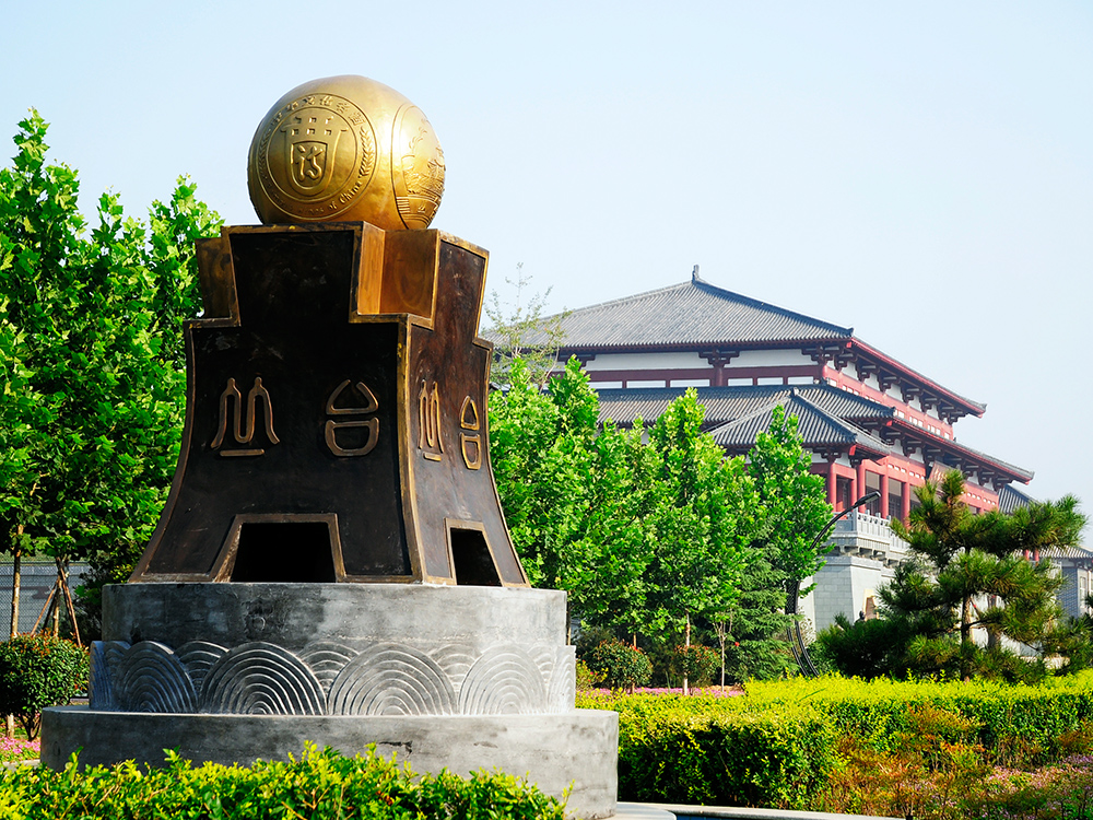 焦点娱乐甘丹峰