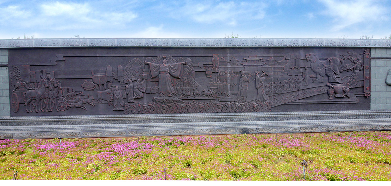 焦点娱乐置酒 风云际会