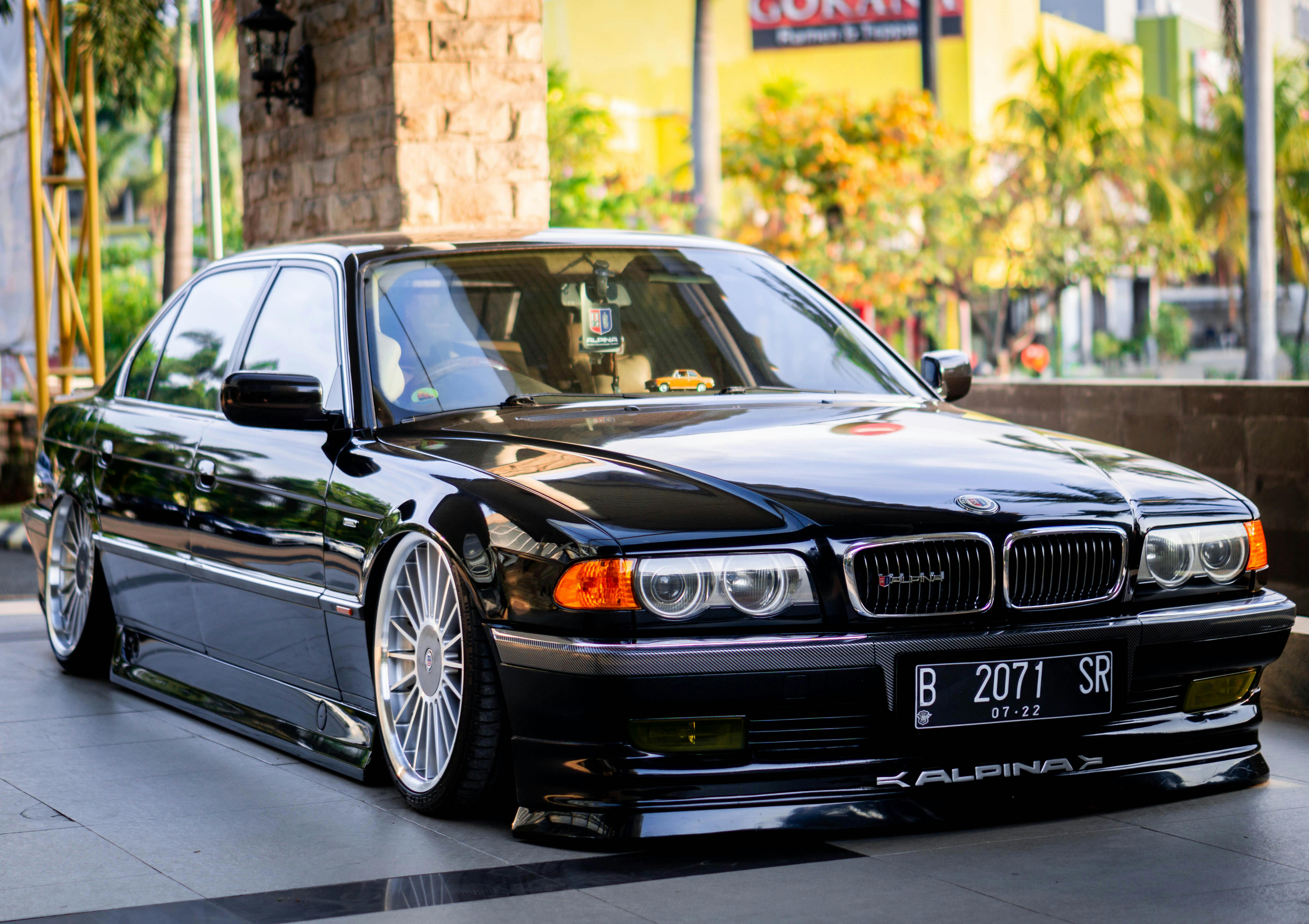 意昂体育-BBA叫停价格战,意昂体育价格能稳定 意昂体育-BBA叫停价格战,意昂体育价格能稳定